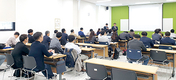 HACCP인증원, 내년 스마트 HACCP 10억3천만원 예산 확보