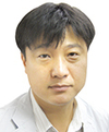 <기자수첩>ASF 방역물품 대북 지원 ‘상호 윈윈’ 기대