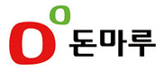 <창간 34주년 특집-관세 제로화시대, 한국축산은 / 새로운 시장에 도전하라>돈육 수출로 내수시장 한계 돌파 `돈마루’
