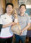 <창간 34주년 특집-관세 제로화시대, 한국축산은 / 새로운 시장에 도전하라>‘버크셔K’로 프리미엄 돈육시장 군림 ‘다산육종’