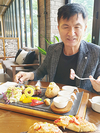 <창간 34주년 특집-관세 제로화시대, 한국축산은 / 새로운 시장에 도전하라>한우외식 전문업체로 발돋움 `초원육가공’