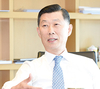 <창간 34주년 특집-전문가에게 길을 묻다>김홍국 하림그룹 회장-남성우 전 농협대 총장