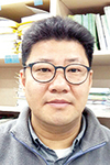 <창간 34주년 특집-관세 제로화시대, 한국축산은 / 기고>소비자 신뢰 확보…소비·유통구조 변화에 긴밀 대응을