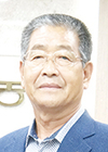 “ASF 피해농 현실적 보상·지원 절실”