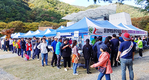 문경약돌한우돼지 맛본 후 90% “호감”