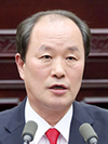 인천 축산업 육성 ‘새 장’ 열린다