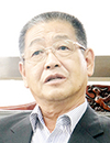 “ASF 피해농 현실적 보상·지원 절실”