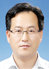 횡성축협 이규필 대리, 현장 관리 우수…이달의 축산경제인상 수상 영예