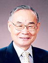 축산학계 거목 한인규 서울대 명예교수 별세