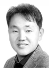 “CJ 양돈사료가 확 달라졌습니다”