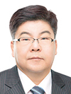 부경양돈조합, 조합원자녀 20명 선정해 장학금 지원