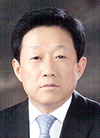 김포축협 “양돈농가 조속한 재기 적극 도울 것”