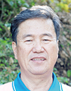 <인터뷰>한국양봉협회 충남도지회  류재광 지회장