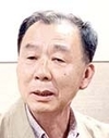 <나눔축산운동 실천 현장><인터뷰>제주대 흑우연구센터  손종헌 사무국장