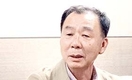 <나눔축산운동 실천 현장><인터뷰>제주대 흑우연구센터  손종헌 사무국장