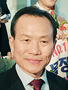 제24회 농업인의 날 영광의 축산분야 수상자