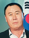 제24회 농업인의 날 영광의 축산분야 수상자