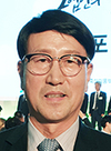 제24회 농업인의 날 영광의 축산분야 수상자