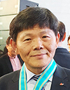 제24회 농업인의 날 영광의 축산분야 수상자