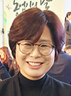 제24회 농업인의 날 영광의 축산분야 수상자