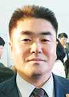 제24회 농업인의 날 영광의 축산분야 수상자