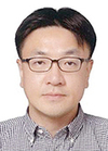 <논단>동물복지 오디세이 <5> / 自家撞着<자가당착> : 자신의 말과 행동에 앞뒤가 맞지 않음