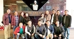 百聞不如一見<백문불여일견>…인도네시아 VIP 고객 초청