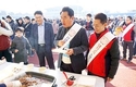 용인축협, 한돈 안전성 알리고, 양돈농가 돕고