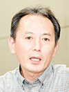 도축장 ASF 방역 개선방안 좌담회 지상중계