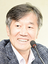 도축장 ASF 방역 개선방안 좌담회 지상중계