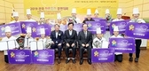 한우요리 경연대회, “훌륭한 레시피로 한우 우수성 널리 알리자”