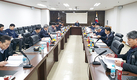 축산현안, 밀도 있는 대응 ‘결의’