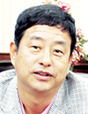 한돈자조금, 대의원회 의장에 장성훈 씨 선출