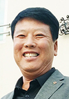 <목장 탐방>체험목장 발돋움…경북 영주 ‘호수목장’