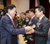 안양축협, 여·수신 모두 1조원 시대 열어