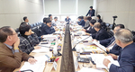 가축 혈액자원화·폐기물처리 사업 ‘가속도’