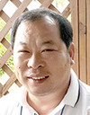 한우협회 경북도지회, 경북도청 구내식당서 한우 맛체험 행사