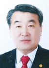 한우 후보씨수소로 최종 선발