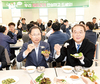 경북농협, 돼지고기 막연한 불안감 해소를