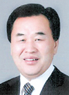 무진장축협, 적법화 전방위 지원사격 총력