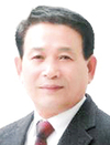익산군산축협, 지점·퇴비장 신설 추진…김학련 사외이사 선출도