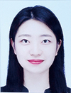 김유진 양, 제56회 세무사 시험 최종 합격