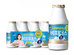 푸르밀, ‘프로바이오틱스 비피더스 플레인’ 출시