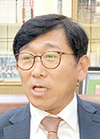 <착유세정수 처리 협업시스템 가동>당진낙농축협, 청호나이스와 손잡고 낙농가 고민 해결