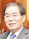 <나눔축산운동 실천 현장>하동축협, 하동군에 이웃돕기 성금 기탁