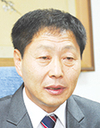 손창남 상임이사 재선…신용사업 확대키로