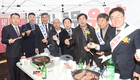 한우협 경기도지회, 이틀간 한우고기 무료시식회 개최