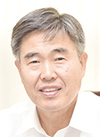 서용대 신용상임이사 선출…“100년 축협 기틀 마련”