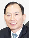 종돈생산자협회 민동수 회장 선출