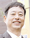 <인터뷰>한돈자조금 대의원회  장성훈  신임 의장